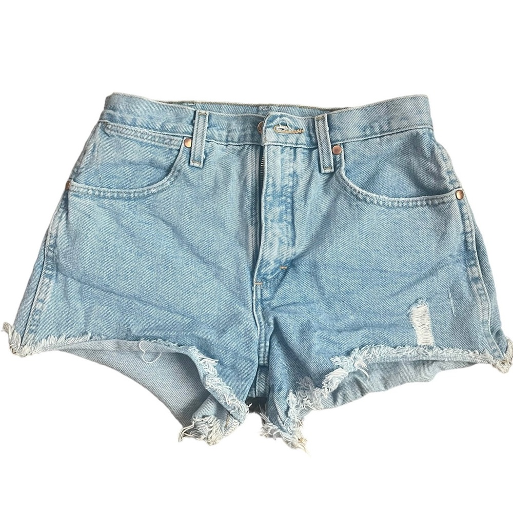 WRANGLER shorts